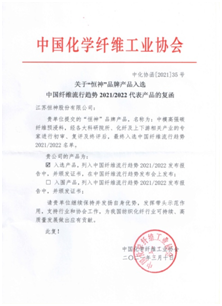 071617763898202377.png image.png