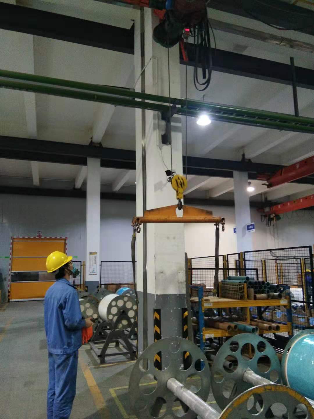 191621406662111654.jpeg 圖1 (1).jpg