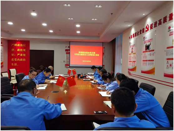 271622104978322609.png image.png