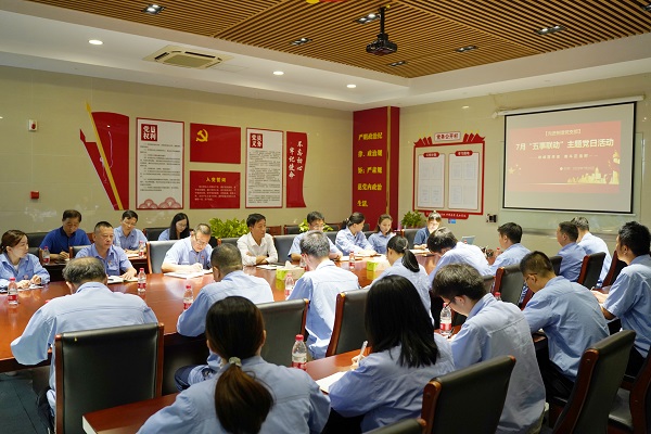 271658885664742853.jpeg 1.jpg