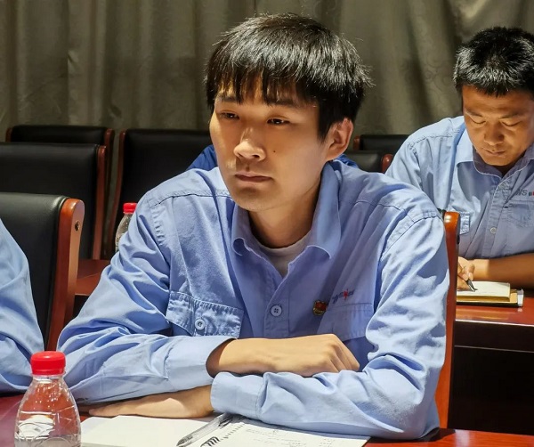 271658886032204307.jpeg 5.jpg