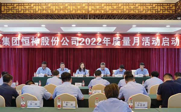 021659447647676031.jpeg 1.jpg