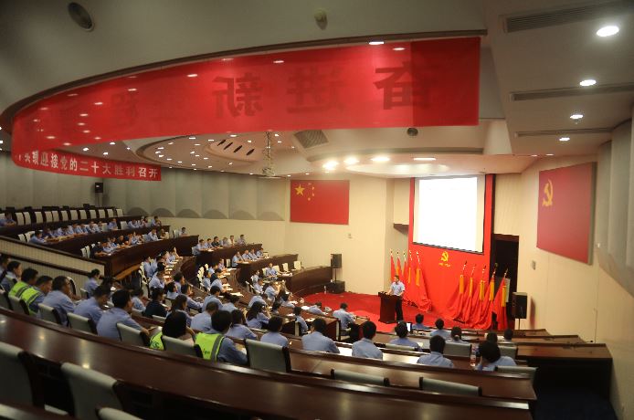 011661994260107036.jpeg 11.JPG