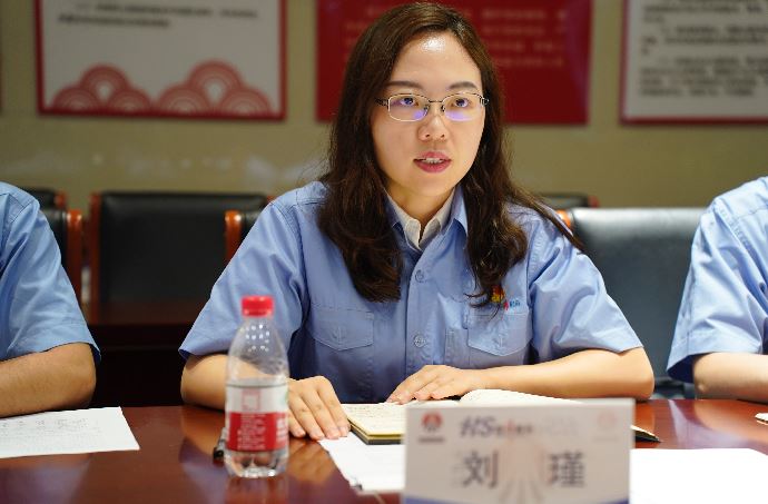 051662338597999845.jpeg 捕獲5.JPG