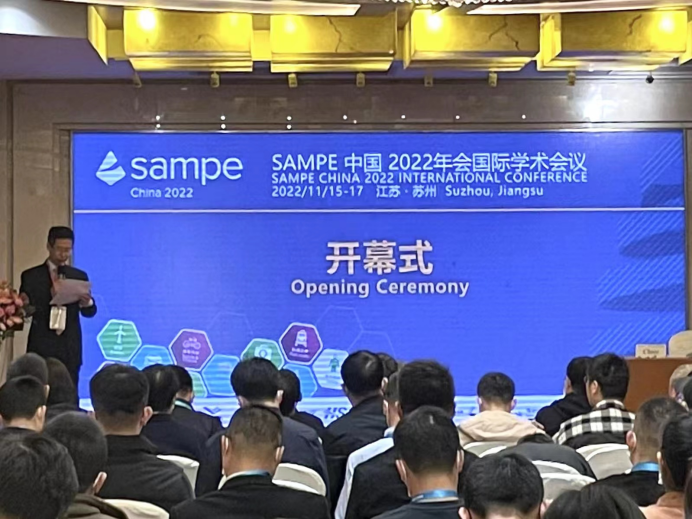 161668560375552230.png image.png