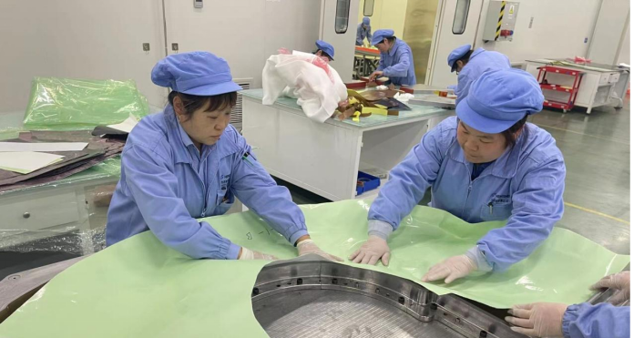 061678068533112978.png image.png