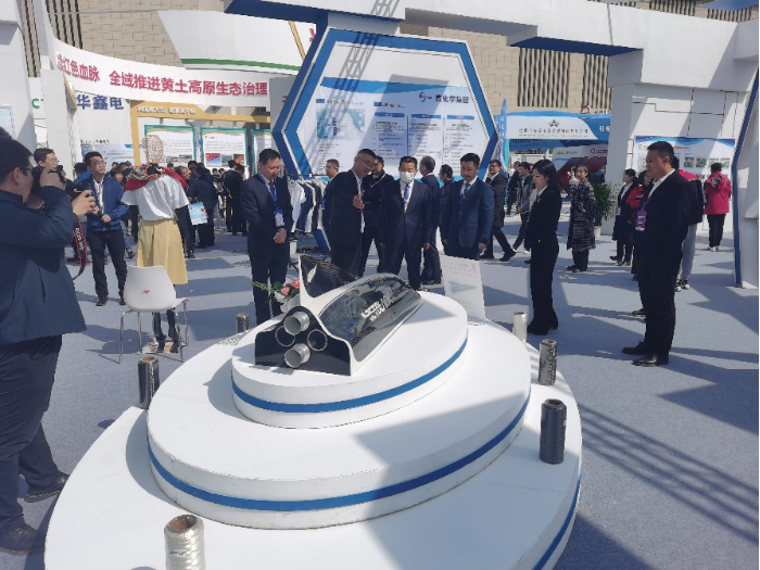 111681171432117352.png image.png