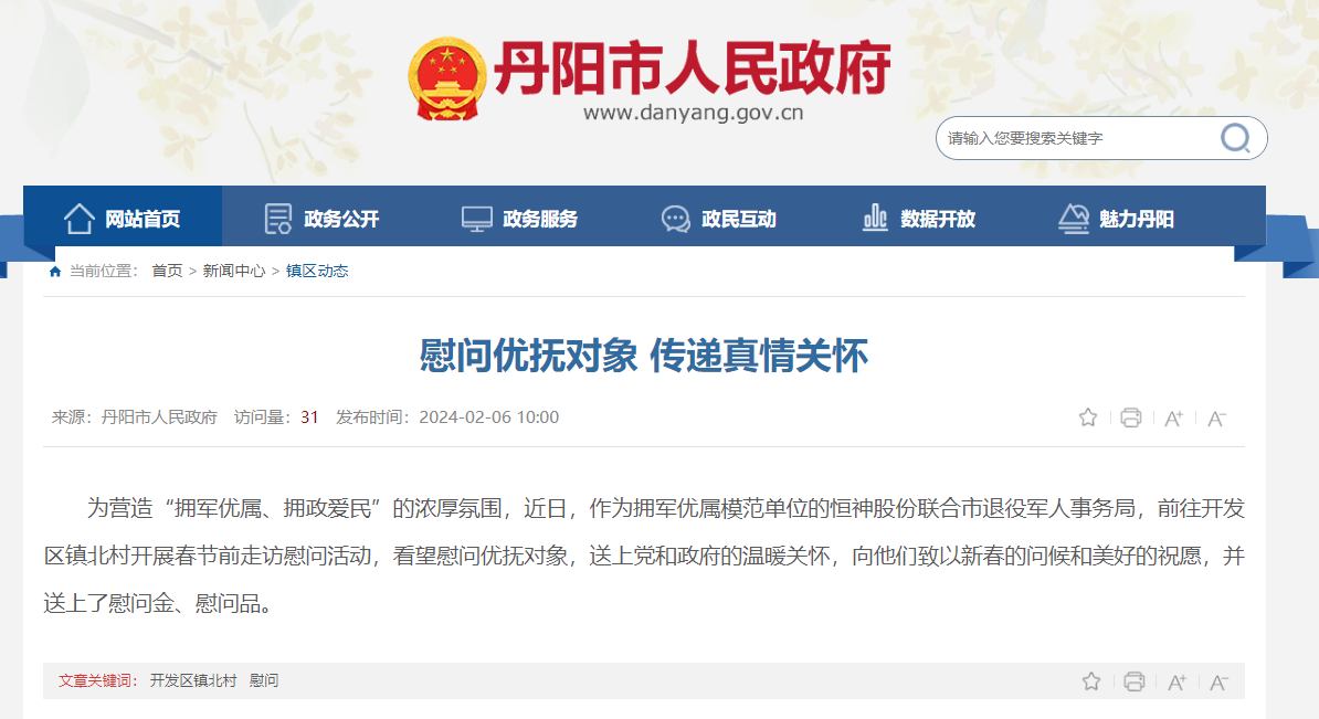 171708152088744041.png image.png