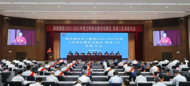 301714487211153016.png image.png