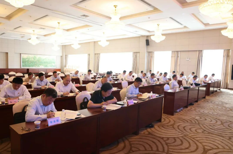 201716210938119272.png image.png