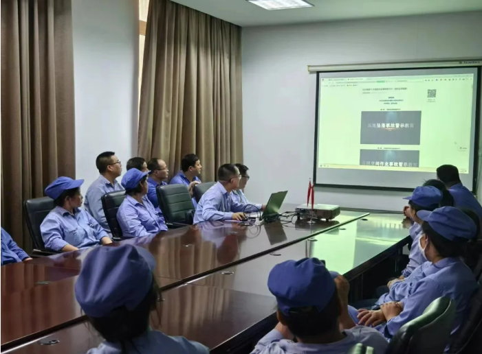 261719381030110705.png image.png