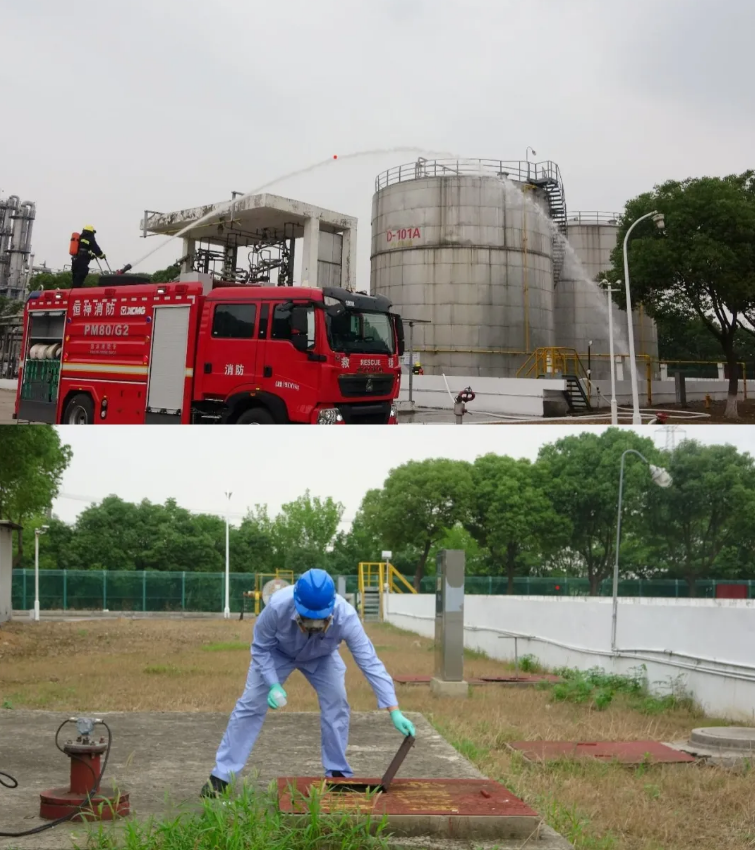 081720402514399623.png image.png