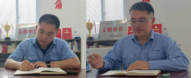 111720661479112171.png image.png