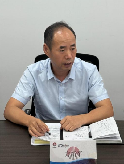 191721357648848665.png image.png