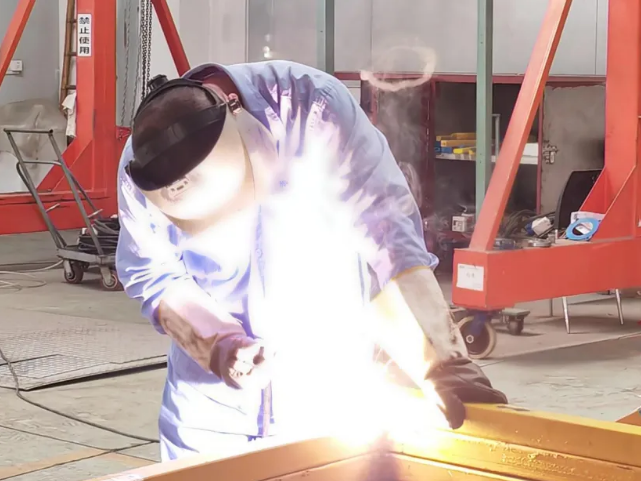 061725581373325587.png image.png