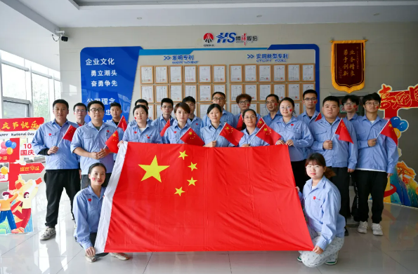 071730961539436893.png image.png