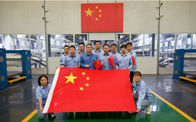 071730961573202462.png image.png